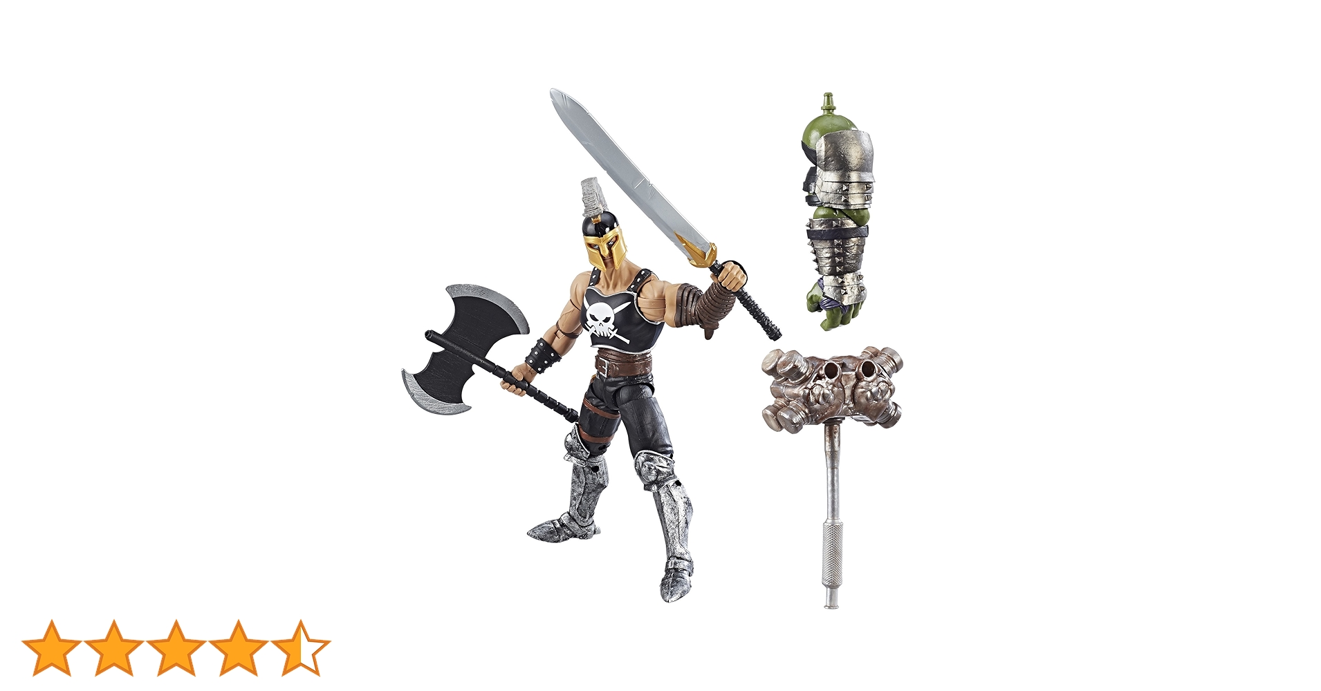 81mco3RS++L.jpg_BO30,255,255,